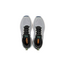 Кроссовки мужские Remington Treads grey