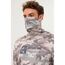 Футболка (джерси) Remington Fishing Sun and Mosquito Protection Style 4