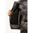Костюм Remington Stalker Renewed Black Camo