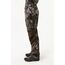 Костюм Remington Stalker Renewed Black Camo
