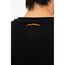 Футболка Remington Urban Style Duck Black