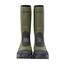 Сапоги Remington Catch green