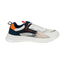 Кроссовки мужские Remington Fleet II white/navy