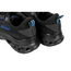 Кроссовки мужские Remington Treads black