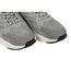 Кроссовки мужские Remington TrackStar grey