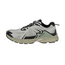 Кроссовки мужские Remington Strides grey
