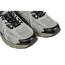 Кроссовки мужские Remington Strides grey