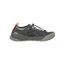 Кроссовки мужские Remington Pike grey