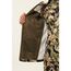 Джемпер Remington Polar Dream FIT South Forest
