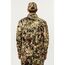 Джемпер Remington Polar Dream FIT South Forest