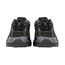 Кроссовки мужские Remington Strides black