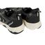 Кроссовки мужские Remington TrackStar black