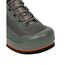 Ботинки забродные Remington Guide grey