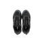 Кроссовки мужские Remington Strides black