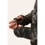 Костюм Remington Stalker Renewed Black Camo