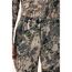 Брюки Remington Polar Dream FIT Figure