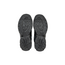 Кроссовки мужские Remington Strides black