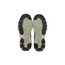 Кроссовки мужские Remington Strides grey