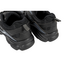 Кроссовки мужские Remington Strides black