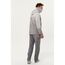 Костюм Remington Hot Summer Gray Gradient
