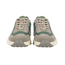 Кроссовки мужские Remington Fleet III beige
