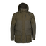 Демисезонный костюм Remington Mountain Brown