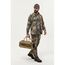 Сумка Remington Hunting Good luck Khaki