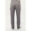 Костюм Remington Hot Summer Gray Gradient