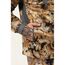 Охотничий костюм Remington Mountain Range Yellow Waterfowl