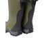 Сапоги Remington Catch green