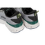 Кроссовки мужские Remington Treads grey