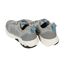 Кроссовки мужские Remington TrackStar grey