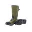 Сапоги Remington Catch green