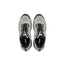 Кроссовки мужские Remington Strides grey