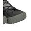 Кроссовки мужские Remington Pike grey