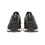 Кроссовки мужские Remington TrackStar black