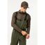 Лонгслив Remington Foliage Anti mosquito Olive