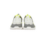 Кроссовки мужские Remington Fleet II grey/lemon