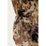 Охотничий костюм Remington Mountain Range Yellow Waterfowl