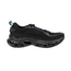 Кроссовки мужские Remington Treads black