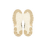 Кроссовки мужские Remington Strides beige