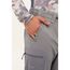 Костюм Remington Hot Summer Gray Gradient