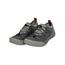 Кроссовки мужские Remington Pike grey