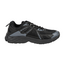 Кроссовки мужские Remington Strides black
