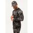Лонгслив Remington Professional Black Camo