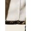 Джемпер Remington Polar Dream FIT South Forest
