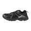 Кроссовки мужские Remington Strides black