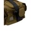 Сумка Remington Hunting Good luck Khaki