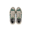 Кроссовки мужские Remington Fleet III beige