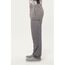 Костюм Remington Hot Summer Gray Gradient
